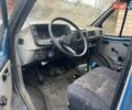 ГАЗ 32213 Газель 2002 в Киеве на Automoto.ua Синий ГАЗ 32213 Газель, объемом двигателя 2.89 л и пробегом 200 тыс. км за 800 $, фото 4 на Automoto.ua