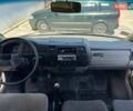 Синій ГАЗ 32213 Газель, об'ємом двигуна 2.4 л та пробігом 88 тис. км за 3499 $, фото 1 на Automoto.ua