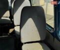 Синий ГАЗ 32213 Газель, объемом двигателя 2.4 л и пробегом 107 тыс. км за 2990 $, фото 17 на Automoto.ua