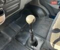 Синий ГАЗ 32213 Газель, объемом двигателя 2.4 л и пробегом 107 тыс. км за 2990 $, фото 12 на Automoto.ua