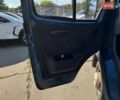 Синий ГАЗ 32213 Газель, объемом двигателя 2.4 л и пробегом 107 тыс. км за 2990 $, фото 8 на Automoto.ua