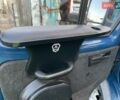 Синій ГАЗ 32213 Газель, об'ємом двигуна 2.5 л та пробігом 250 тис. км за 3800 $, фото 10 на Automoto.ua