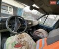 Синій ГАЗ 32213 Газель, об'ємом двигуна 2.5 л та пробігом 250 тис. км за 3800 $, фото 9 на Automoto.ua