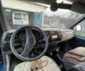 Синій ГАЗ 32213 Газель, об'ємом двигуна 2.5 л та пробігом 250 тис. км за 3800 $, фото 8 на Automoto.ua