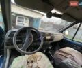 Синій ГАЗ 32213 Газель, об'ємом двигуна 2.5 л та пробігом 250 тис. км за 3800 $, фото 2 на Automoto.ua