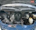 Синій ГАЗ 32213 Газель, об'ємом двигуна 2.5 л та пробігом 250 тис. км за 3800 $, фото 16 на Automoto.ua