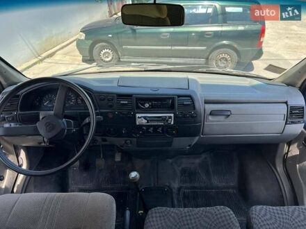 ГАЗ 32213 Газель 2003 в Виннице на Automoto.ua Синий ГАЗ 32213 Газель, объемом двигателя 2.4 л и пробегом 88 тыс. км за 3499 $, фото 1 на Automoto.ua