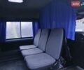 Зеленый ГАЗ 32213 Газель, объемом двигателя 2.5 л и пробегом 130 тыс. км за 1415 $, фото 18 на Automoto.ua
