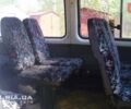 Белый ГАЗ 322132, объемом двигателя 2.4 л и пробегом 250 тыс. км за 800 $, фото 2 на Automoto.ua