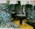 Белый ГАЗ 322132, объемом двигателя 2.4 л и пробегом 250 тыс. км за 800 $, фото 5 на Automoto.ua