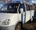 ГАЗ 322132, об'ємом двигуна 0 л та пробігом 100 тис. км за 3500 $, фото 1 на Automoto.ua