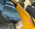 Желтый ГАЗ 322132, объемом двигателя 2.3 л и пробегом 270 тыс. км за 1700 $, фото 8 на Automoto.ua