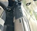 Желтый ГАЗ 322132, объемом двигателя 2.3 л и пробегом 270 тыс. км за 1700 $, фото 7 на Automoto.ua