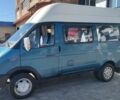 Синий ГАЗ 322132, объемом двигателя 2.9 л и пробегом 270 тыс. км за 2600 $, фото 1 на Automoto.ua
