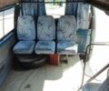 Синий ГАЗ 322132, объемом двигателя 2.9 л и пробегом 270 тыс. км за 2600 $, фото 11 на Automoto.ua