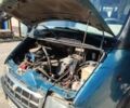 Синий ГАЗ 322132, объемом двигателя 2.9 л и пробегом 270 тыс. км за 2600 $, фото 7 на Automoto.ua