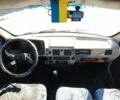 Синий ГАЗ 322132, объемом двигателя 2.9 л и пробегом 270 тыс. км за 2600 $, фото 10 на Automoto.ua