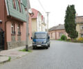 Синій ГАЗ 322132, об'ємом двигуна 0 л та пробігом 261 тис. км за 5000 $, фото 1 на Automoto.ua