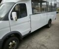 Белый ГАЗ 3274 Такса, объемом двигателя 0 л и пробегом 500 тыс. км за 2200 $, фото 1 на Automoto.ua