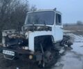 ГАЗ 33-07, об'ємом двигуна 0 л та пробігом 0 тис. км за 280 $, фото 1 на Automoto.ua