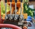 Синій ГАЗ 33-07, об'ємом двигуна 4.25 л та пробігом 14 тис. км за 13900 $, фото 15 на Automoto.ua