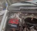 Белый ГАЗ 3302 ГАЗель, объемом двигателя 2.4 л и пробегом 590 тыс. км за 1568 $, фото 3 на Automoto.ua