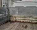 Белый ГАЗ 3302 ГАЗель, объемом двигателя 2.4 л и пробегом 590 тыс. км за 1568 $, фото 1 на Automoto.ua