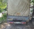 ГАЗ 3302 ГАЗель 1999 в Виннице на Automoto.ua Белый ГАЗ 3302 ГАЗель, объемом двигателя 2.45 л и пробегом 82 тыс. км за 1600 $, фото 4 на Automoto.ua
