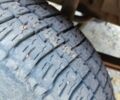Белый ГАЗ 3302 ГАЗель, объемом двигателя 2.45 л и пробегом 82 тыс. км за 1600 $, фото 9 на Automoto.ua