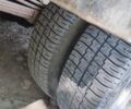 ГАЗ 3302 ГАЗель 1999 в Виннице на Automoto.ua Белый ГАЗ 3302 ГАЗель, объемом двигателя 2.45 л и пробегом 82 тыс. км за 1600 $, фото 7 на Automoto.ua