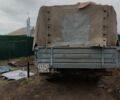 Белый ГАЗ 3302 ГАЗель, объемом двигателя 2 л и пробегом 200 тыс. км за 1500 $, фото 3 на Automoto.ua