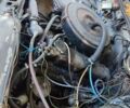 ГАЗ 3302 ГАЗель 1999 в Виннице на Automoto.ua Белый ГАЗ 3302 ГАЗель, объемом двигателя 2.45 л и пробегом 82 тыс. км за 1600 $, фото 13 на Automoto.ua