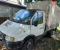 Белый ГАЗ 3302 ГАЗель, объемом двигателя 2.45 л и пробегом 82 тыс. км за 1600 $, фото 2 на Automoto.ua