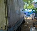 Белый ГАЗ 3302 ГАЗель, объемом двигателя 2.45 л и пробегом 82 тыс. км за 1600 $, фото 5 на Automoto.ua