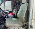 ГАЗ 3302 ГАЗель 1999 в Виннице на Automoto.ua Белый ГАЗ 3302 ГАЗель, объемом двигателя 2.45 л и пробегом 82 тыс. км за 1600 $, фото 11 на Automoto.ua