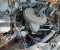 ГАЗ 3302 ГАЗель 1999 в Виннице на Automoto.ua Белый ГАЗ 3302 ГАЗель, объемом двигателя 2.45 л и пробегом 82 тыс. км за 1600 $, фото 14 на Automoto.ua