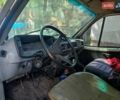Белый ГАЗ 3302 ГАЗель, объемом двигателя 2.45 л и пробегом 82 тыс. км за 1600 $, фото 10 на Automoto.ua