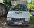 ГАЗ 3302 ГАЗель 1999 в Виннице на Automoto.ua Белый ГАЗ 3302 ГАЗель, объемом двигателя 2.45 л и пробегом 82 тыс. км за 1600 $, фото 1 на Automoto.ua