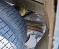 Белый ГАЗ 3302 ГАЗель, объемом двигателя 2.45 л и пробегом 82 тыс. км за 1600 $, фото 12 на Automoto.ua