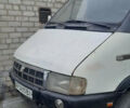 ГАЗ 3302 ГАЗель 2000 в Запорожье на Automoto.ua Белый ГАЗ 3302 ГАЗель, объемом двигателя 0 л и пробегом 100 тыс. км за 1600 $, фото 1 на Automoto.ua