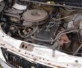 Білий ГАЗ 3302 ГАЗель, об'ємом двигуна 2.3 л та пробігом 3 тис. км за 728 $, фото 1 на Automoto.ua