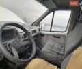 Белый ГАЗ 3302 ГАЗель, объемом двигателя 2.45 л и пробегом 85 тыс. км за 1900 $, фото 11 на Automoto.ua