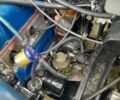 Білий ГАЗ 3302 ГАЗель, об'ємом двигуна 2.45 л та пробігом 85 тис. км за 1995 $, фото 12 на Automoto.ua