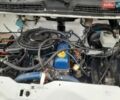Білий ГАЗ 3302 ГАЗель, об'ємом двигуна 2.45 л та пробігом 85 тис. км за 1995 $, фото 9 на Automoto.ua