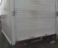 Білий ГАЗ 3302 ГАЗель, об'ємом двигуна 2.5 л та пробігом 67 тис. км за 3300 $, фото 3 на Automoto.ua