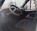 Білий ГАЗ 3302 ГАЗель, об'ємом двигуна 2.5 л та пробігом 67 тис. км за 3300 $, фото 6 на Automoto.ua