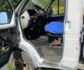 Белый ГАЗ 3302 ГАЗель, объемом двигателя 2.4 л и пробегом 120 тыс. км за 4800 $, фото 8 на Automoto.ua