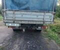 Белый ГАЗ 3302 ГАЗель, объемом двигателя 2.45 л и пробегом 1000 тыс. км за 2100 $, фото 6 на Automoto.ua