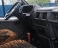 Белый ГАЗ 3302 ГАЗель, объемом двигателя 2.3 л и пробегом 60 тыс. км за 2400 $, фото 4 на Automoto.ua