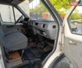 Белый ГАЗ 3302 ГАЗель, объемом двигателя 2.3 л и пробегом 235 тыс. км за 1800 $, фото 4 на Automoto.ua